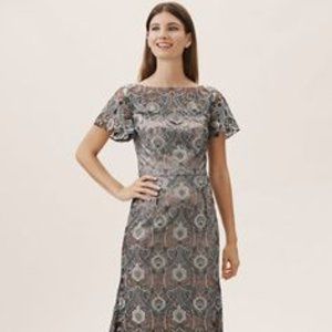 Mother of Bride/Groom Dress - BHLDN - NWT